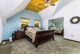 297 Debuhr Lane - Photo 13