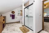 297 Debuhr Lane - Photo 14