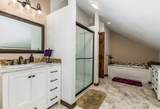 297 Debuhr Lane - Photo 15