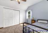297 Debuhr Lane - Photo 16