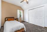 297 Debuhr Lane - Photo 17