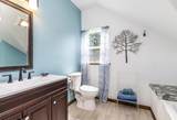 297 Debuhr Lane - Photo 18