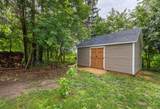 297 Debuhr Lane - Photo 20