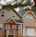 297 Debuhr Lane - Photo 21