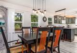 297 Debuhr Lane - Photo 6