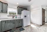 297 Debuhr Lane - Photo 8