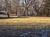 2005 State Street - Photo 1