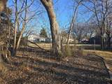 2005 State Street - Photo 2