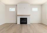 409 Orion Trail - Photo 10