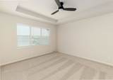 409 Orion Trail - Photo 11
