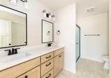 409 Orion Trail - Photo 12