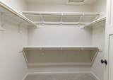 409 Orion Trail - Photo 13