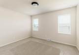 409 Orion Trail - Photo 14