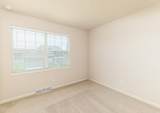 409 Orion Trail - Photo 15