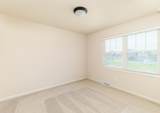 409 Orion Trail - Photo 16