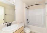 409 Orion Trail - Photo 17