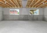 409 Orion Trail - Photo 18