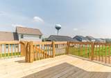 409 Orion Trail - Photo 19