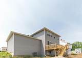 409 Orion Trail - Photo 20