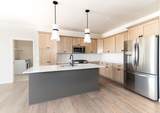 409 Orion Trail - Photo 5