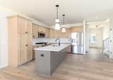 409 Orion Trail - Photo 6