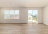 409 Orion Trail - Photo 7