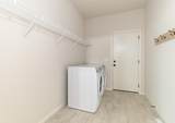 409 Orion Trail - Photo 8