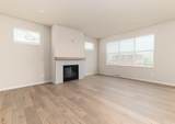 409 Orion Trail - Photo 9