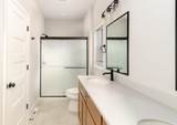 1593 Eagle Eye Street - Photo 10