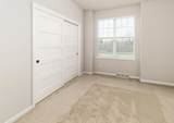 1593 Eagle Eye Street - Photo 11