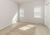 1593 Eagle Eye Street - Photo 12
