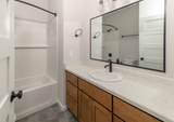1593 Eagle Eye Street - Photo 13