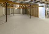 1593 Eagle Eye Street - Photo 14