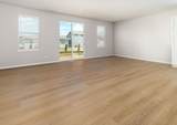 1593 Eagle Eye Street - Photo 3