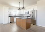 1593 Eagle Eye Street - Photo 4