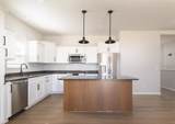 1593 Eagle Eye Street - Photo 5