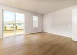 1593 Eagle Eye Street - Photo 6