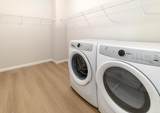 1593 Eagle Eye Street - Photo 7