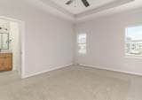 1593 Eagle Eye Street - Photo 8