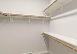 1593 Eagle Eye Street - Photo 9