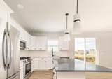 8012 Laufenberg Boulevard - Photo 10