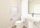 8012 Laufenberg Boulevard - Photo 12