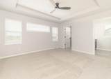8012 Laufenberg Boulevard - Photo 13