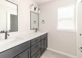 8012 Laufenberg Boulevard - Photo 14