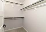 8012 Laufenberg Boulevard - Photo 15