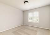 8012 Laufenberg Boulevard - Photo 16
