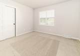 8012 Laufenberg Boulevard - Photo 17