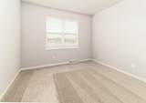 8012 Laufenberg Boulevard - Photo 18