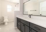 8012 Laufenberg Boulevard - Photo 19