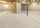 8012 Laufenberg Boulevard - Photo 20